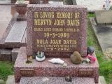 image of grave number 673930